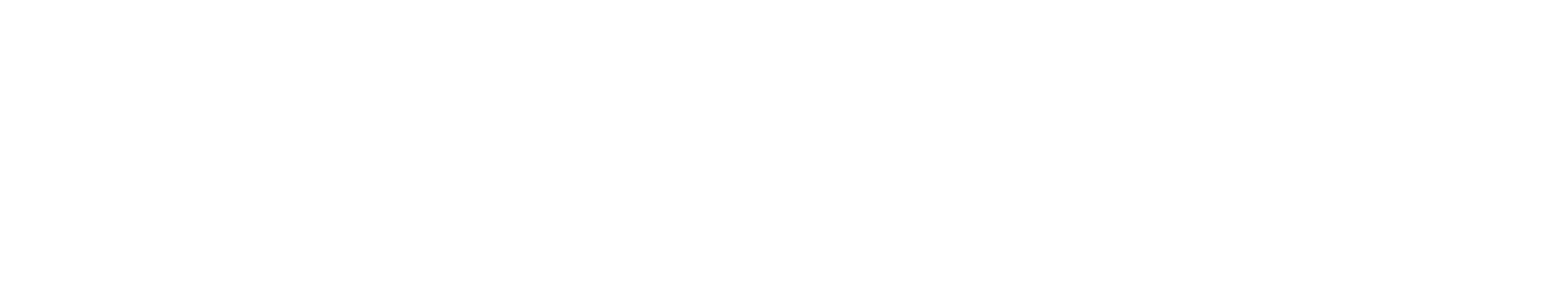 Nature Tech