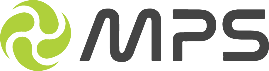Partenaire 5